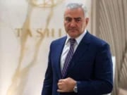 Հայաստանը դարձնելու ենք բարեկեցության երկիր, աղքատություն բառը թողնելու ենք անցյալում. Սամվել Կարապետյանը՝ ՔԿՀ–ից