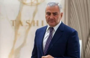 Կարապետյանի ներդրումները, դժվարին ժամանակներում ցուցաբերված օգնությունը արժանի են հարգանքի, այլ ոչ թե քրեական հետապնդման.Շվեդիայի հայ համայնք