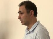 Ավելի լավ է մեր դիակների վրայով անցնեն, նոր Վեհարանը գրավեն. Ավետիք Չալաբյան(տեսանյութ)