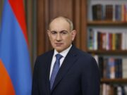 Էժանագին շոուներ՝ ՀԷՑ–ի վերաբերյալ