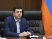 Գործող կառավարիչն իր համար մի շատ կարևոր խնդիր է լուծում` հնարավորինս շատ մարդու հանցակից դարձնելու. Տիգրան Աբրահամյան