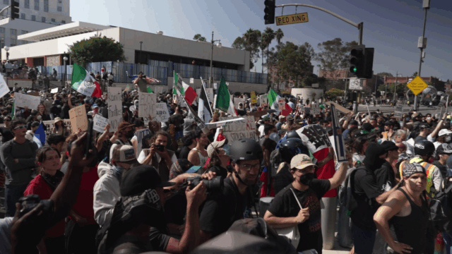 skynews-los-angeles-immigration_6938024