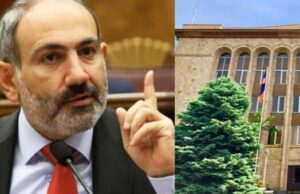 Փաշինյանը շահում է ՍԴ-ի սիրտն ու գրպանը՝ «կարեւոր» դավադրություններից առաջ