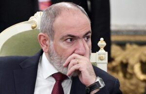 Երևանը «խաղաղության», Փաշինյանը՝ իշխանության խաչմերուկում․ ԶԼՄ-ների ամփոփում