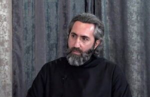 «Սոսկալի է եկեղեցական բանադրանքը, մի՛ դրդեք մեզ ի գործ դնելու աստվածային իշխանությունը». Հայր Ասողիկ