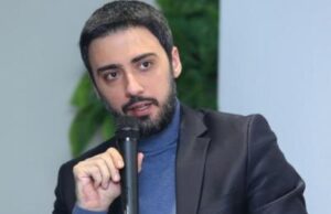 Սամվել Կարապետյանի նկատմամբ իրավական աբսուրդի սկիզբը հենց տրվել է գլխավոր դատախազի կողմից. դա անհերքելի է. Վարդևանյան