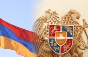 Հայաստանը նշում է Սահմանադրության օրը