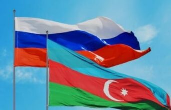 Ռուսաստանի և Ադրբեջանի միջև դիվանագիտական «փոխհրաձգությունը» շարունակվում է