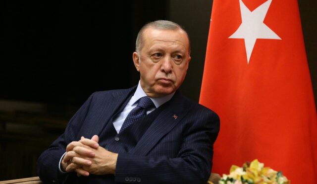 erdoxan0