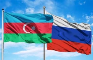 Ադրբեջանը բողոքի նոտա է հղել Ռուսաստանի Դաշնությանը