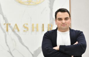 Հուլիսի 4-ին կանցկացվի երթ՝ դեպի Սամվել Կարապետյանի ապօրինի կալանավորման վայր․ Նարեկ Կարապետյան