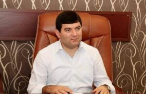 ԱԺ-ում աշունը թեժ է լինելու. Փաշինյանի իմպիչմենտի օրակարգը նոր շունչ է ստանում