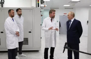 ՌՈՒՍԱՍՏԱՆԸ ԱՇՆԱՆԸ ԿՆԵՐԿԱՅԱՑՆԻ ՔԱՂՑԿԵՂԻ ԴԵՄ ՊԱՏՎԱՍՏԱՆՅՈՒԹԸ