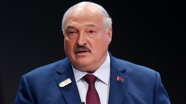 լուկաշ