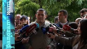 պատվի համար