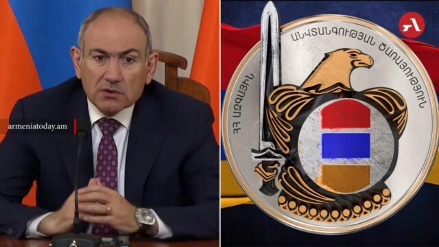կկբ