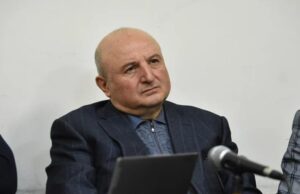 ՎԱՐԴԱՆ ՂՈՒԿԱՍՅԱՆԻ ՄՈՏ ԿԱ ՍՐՏԱՄԿԱՆԻ ՍՈՒՐ ԻՆՖԱՐԿՏԻ ՎՏԱՆԳ