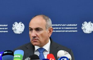 ԻՆՉ ՑԱՆԵԼ ԵՍ, ԱՅՆ ԷԼ ՀՆՁՈՒՄ ԵՍ