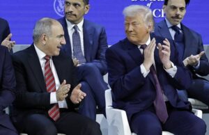 ԹՐԱՄՓԻ ԱԿԱՆՋԻՆ ԿՇՇՆՋԱ՞ ՎԻԼՍՈՆՅԱՆ ԻՐԱՎԱՐԱՐ ՎՃՌԻ ՄԱՍԻՆ
