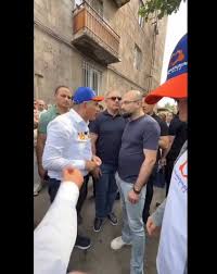 5000 զոհ