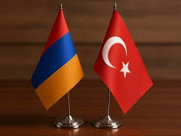 թուրքկան տնտեսույուն
