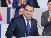 Նարեկ Կարապետյանին հաջողվել է ամենակարևորը՝ մարդիկ սկսել են սիրել նրան