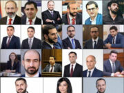 միլիոնավոր դրամների պարգևավճարներ են ստանում, թագավորավայել ապրում