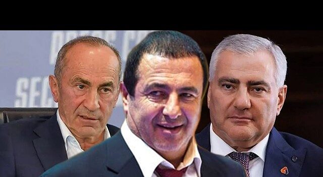 ՄԱՍՆԱՏՎԱԾ ԸՆԴԴԻՄՈՒԹՅԱՆ ԼՌՈՒԹՅԱՆ ԳԻՆԸ