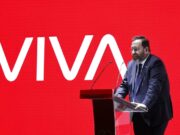 TRIPP+ հիմնադրամի ղեկավարը՝ ռուս-ամերիկացի ներդրող