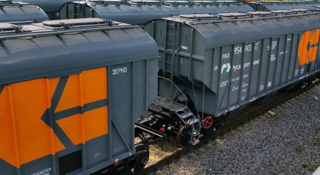 ԱՆԱՐԺԱՆԱՊԱՏՎՈՒԹՅԱՆ «ՇՔԵՐԹԸ» ՇԱՐՈՒՆԱԿՎՈՒՄ Է